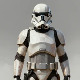 star wars concept art by greg rutkowski, soldier wearing the hapes consortium tactical gear, highly detailed portrait, digital painting, artstation, concept art, smooth, sharp foccus ilustration, artstation hq