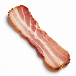 bacon rasher kevin bacon bacon rasher as a bacon rasher