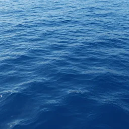 high quality 4 k texture background of realistic water, ripples, glistening 3 d octane render, blender design assets, 3 d, deep blue, cannon photo, fujima, colours photo - realostic, high poly, 3 0 0 dpi, 8 k render, ue marketplace, unreal engine 5, volumetric lighting, realistic shadows,