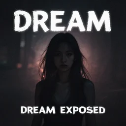 Dream Exposed
