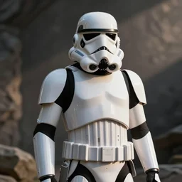 stormtrooper