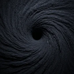 a beautiful photo of overwhelming infinity, dark void looking back, unknowable, very detailed, hyperrealistic