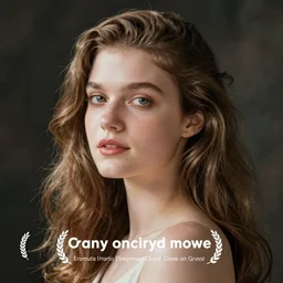 okay is being introduced to crazy by a third person