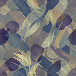 a creative wallpaper