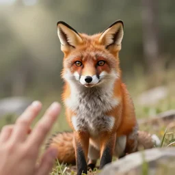🤳🦊 🖼 * blushes * 🎨 uwu owo 😼