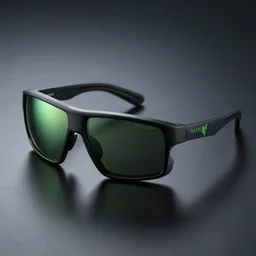 razer gaming sunglasses - n 6