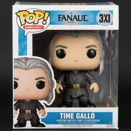 gandalf, funko pop