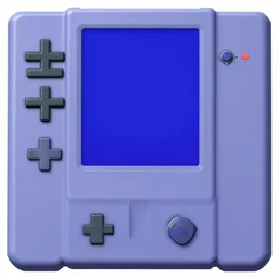 what does music look like to aliens, nondescript, n64 game