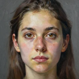 high quality high detail painting by alberto mielgo, hd