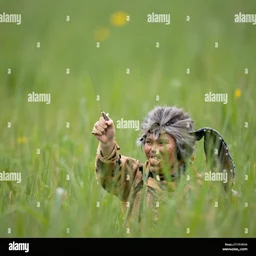 alamy stock photo of alamy watermarks alamy watermarks only alamy watermarks alamy