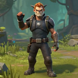 predator catcher chris hansen is joining the apex games, apex legends, source engine, not actual gameplay