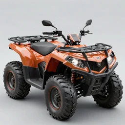 concept art for atv in the upcoming halo game - n 4