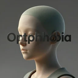 optophobia, naturel, hyper detailed, digital art, trending in artstation, cinematic lighting, studio quality, smooth render, unreal engine 5 rendered, octane rendered, art style by klimt and nixeu and ian sprigger and wlop and krenz cushart
