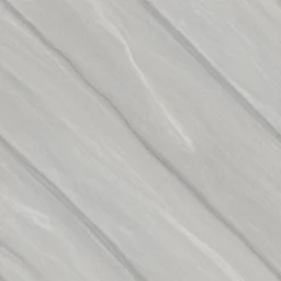 marble texture seamless diffuse