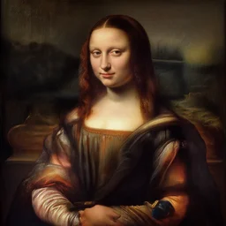 portrait of a beautiful woman in a dress, oil painting in a renaissance style, detailed
