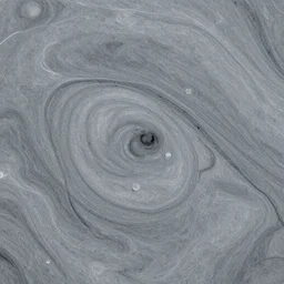liquid marble texture