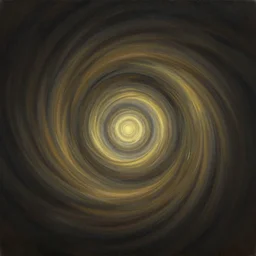 deep void abyss vortex, golden ratio, perfectly symmetrical style, oil on canvas, muted colors, cinematic volumentric lighting, wojciech siudmak, jim cheung, david marquez, mike deodato jr, makoto shinka, behance hd by jesper ejsing, by rhads, hyper detailed, octane render, artstation