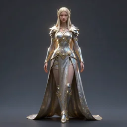 valkyrie, norse goddess, volumetric light, global illumination, by karol bak, ayami kojima, amano, moebius, concept art, character design, fantasy, 3 d, 8 k resolution
