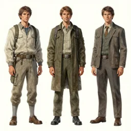 without cultural relevance, these are meaningless throw - ins, concept art
