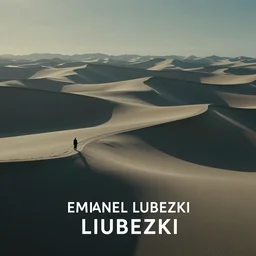 vfx movie scene respawn by emmanuel lubezki