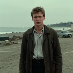 a film still from empire of the sun ( 1 9 8 7 )