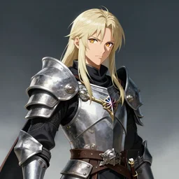 An anime portrait of Ssunbiki as a paladin from Skyrim, by Stanley Artgerm Lau, WLOP, Rossdraws, James Jean, Andrei Riabovitchev, Marc Simonetti, and Sakimichan, trending on artstation