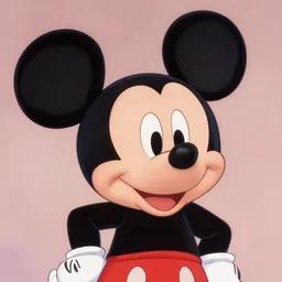 image by disney
