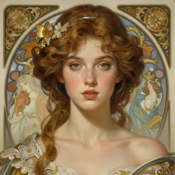 portrait of sally skellington, elegant, intricate, highly detailed, ray tracing, digital painting, artstation, concept art, smooth, sharp focus, illustration, art by artgerm and greg rutkowski and alphonse mucha, 8 k