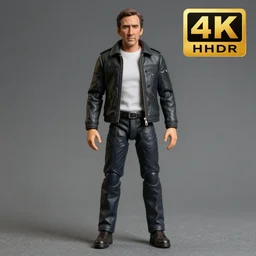 nicolas cage action figure. realistic. photo. photorealistic. detailed. high quality. high resolution. lossless quality. lossless. 8 k. hdr. 4 k. 8 k resolution. 1 6 k resolution