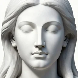 the true face of god, high detail, 4 k, illustration