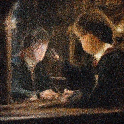 harry potter glassing a man at the local pub -5