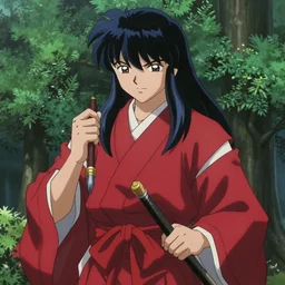 movie still from Rurouni Kenshin, 2012, cinematic, Takeru Satoh