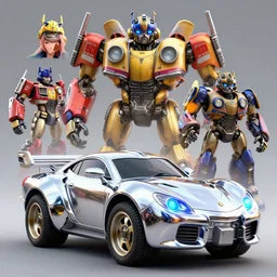 character design sa © la © roc sa © la © roc lunatone transformers rise of the beasts earth defense force tank beautiful biolight hdr cgi 4 k chrome car, alena aenami artworks in 4 k tribal robot helmet bumblebee artstation by jesper ejsing, by rhads, by feng zhu backpack ninja mask tripod collosus 2 0 2 3 megatron