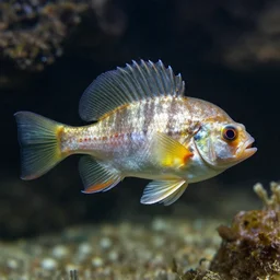 phalanx - oil catheter tubefish