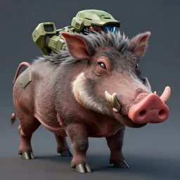 m 1 2 fav warthog from halo