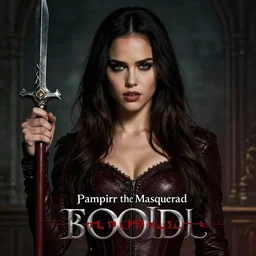 jessica alba, vampire the masquerade bloodlines, troika games, vtmb, vtm