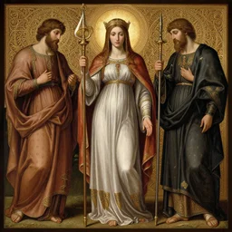 muse - priestess of the pre - raphaelites traditional corsican, complex, very detailed, art station, illustration, jurgens, rutkovsky, bugro