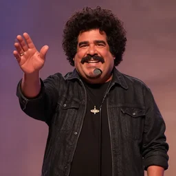 jerry garcia, pixar