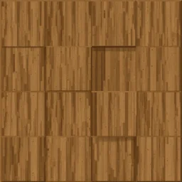 wood - tree bark texture pbr materials procedural patern substance photo game cg tile textures. com gametextures studio resource image handpaint minecraft style