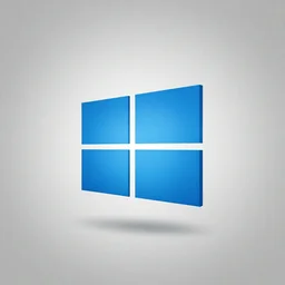 windows 8 logo