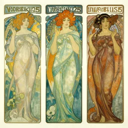 imagine art nouveau : : 1 0 0 metaphysical art : : 5 futurism : : 1 5 vorticism : : 2 5 surrealism : : 1 5 indigenism : : 1 5 early morning in the eifel mountains werner peiner 1 9 3 8 : : 5 muralism : : 5 neo - figurative art : : 1 0 maximalism : : 1 0