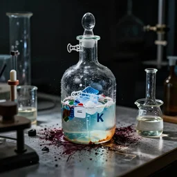 meth lab gone wrong, 4 k, 1 9 2 0 x 1 0 8 0 resolution