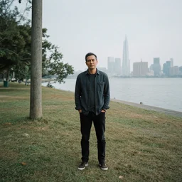 photography by joe kachnic