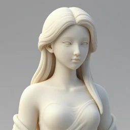 hyperdetailed ultra sharp 3 d render of a beautiful sweet porcelain ivory fair woman medium fine shot portrait, close - up, 8 5 mm f 1. 8 luminous, cyberpunk bionic haute couture | huge fractal mycelum and fungi filigree lace rasberry chili red sponge corals magnolia goliath head ornaments, embroidered leaves sinuous roots,, alexandre ferra georg loschner white mecha, octane render, volumetric cinematic lighting, 8 k, vray tracing, no dof, no blur