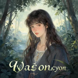 qwaston halcyon