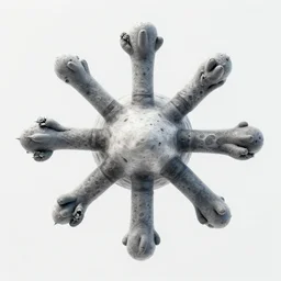 relentless mutation