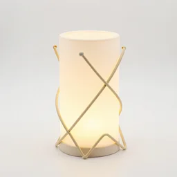 glowing wine rack, 8k product photo, isolated on a pure white background, centered, entire object in frame, sharp focus, soft studio lighting