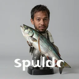 spurdo sparde