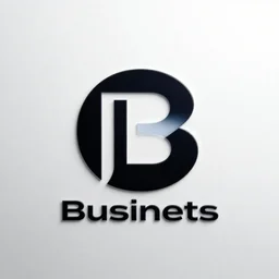 business logo, ai startup, 4 k, artstation, design, paul rand, saul bass, rob janoff, ivan chermayeff