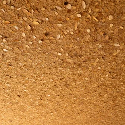 leaves fall from the ceiling like a thousand pieces of human skin, beautiful, small details